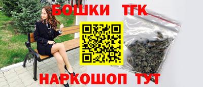 скорость mdpv Чебоксары